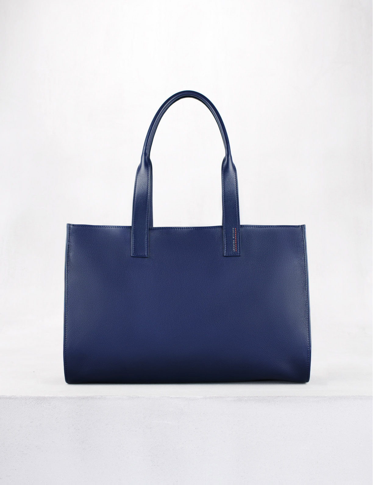 Cabas Midi GM