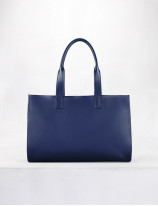 Cabas Midi GM