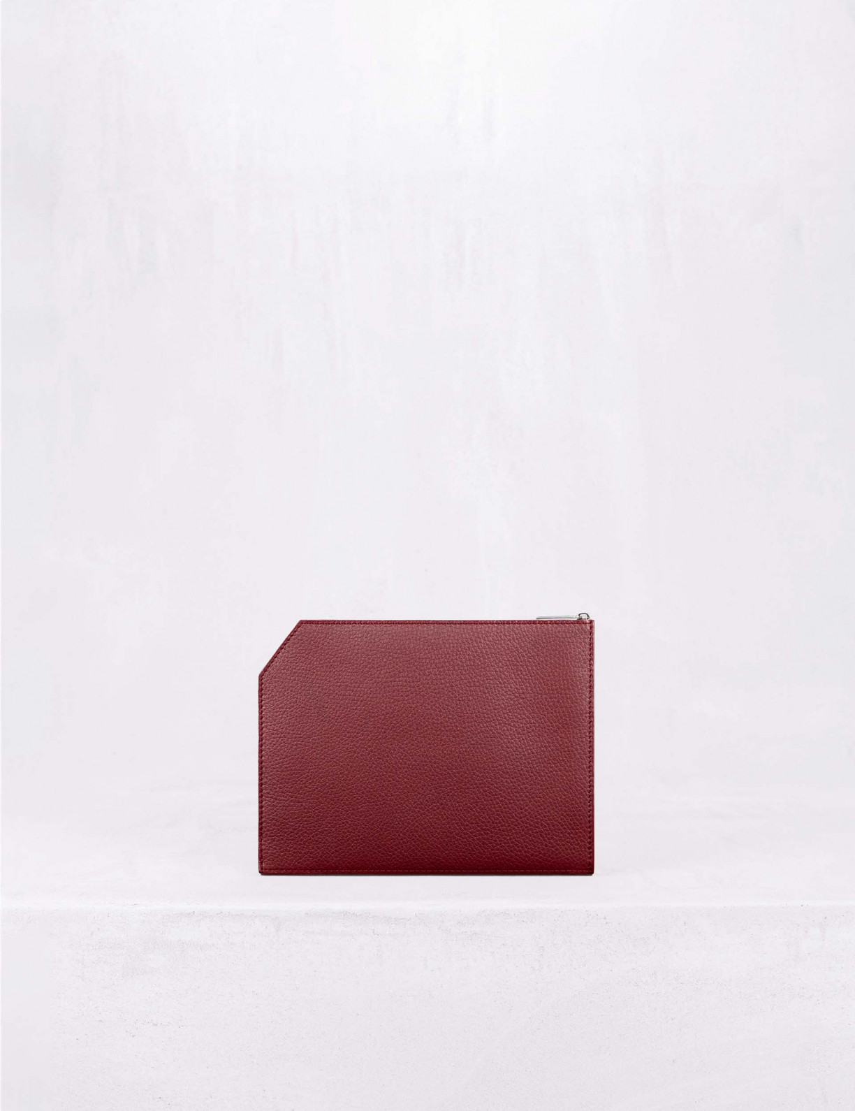 Themis Pouch PM