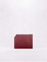 Pochette Themis PM