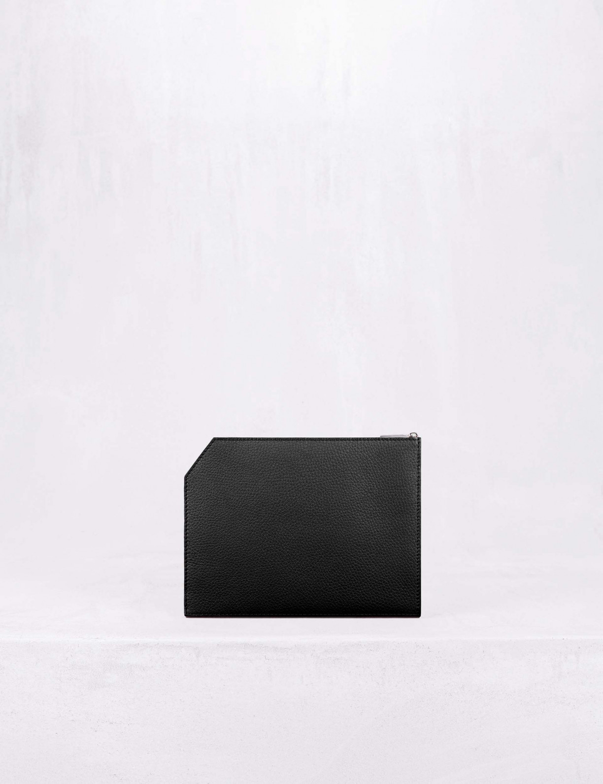 Pochette Themis PM