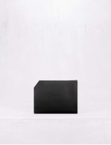 Pochette Themis PM