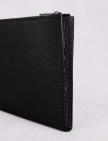 Pochette Themis PM