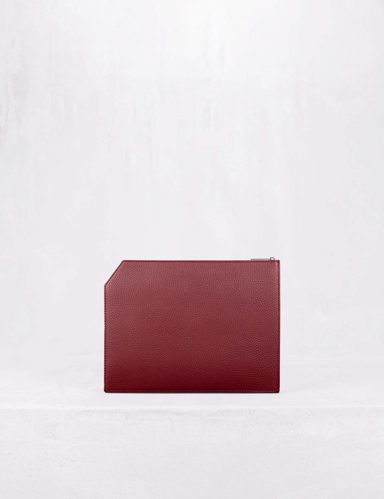 23.01 Moyenne pochette