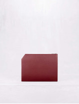 Pochette Themis MM