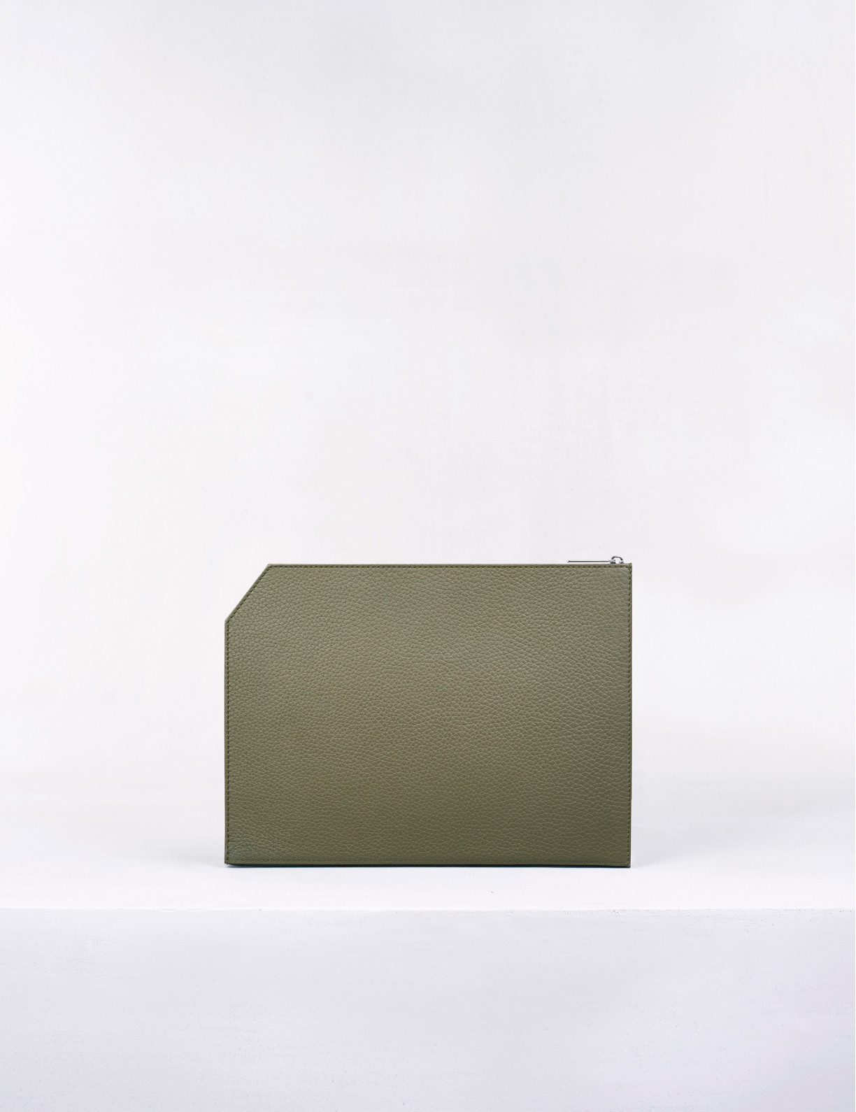 Themis Pouch MM