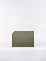 Themis Pouch MM