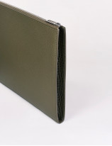 Themis Pouch MM