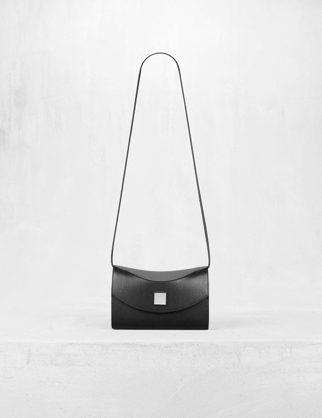 Pochette Nocturne