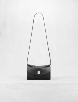 Pochette Nocturne