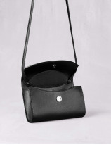 Pochette Nocturne