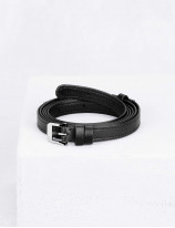 Shoulder strap