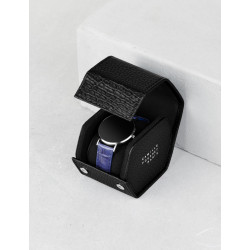 Watchstrap Accessories | Camille Fournet Watchstrap Accessories | Camille Fournet