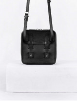 31.17 Pochette ORLAN