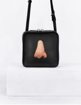 31.17 Pochette ORLAN