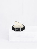 15.01 Ceinture ORLAN