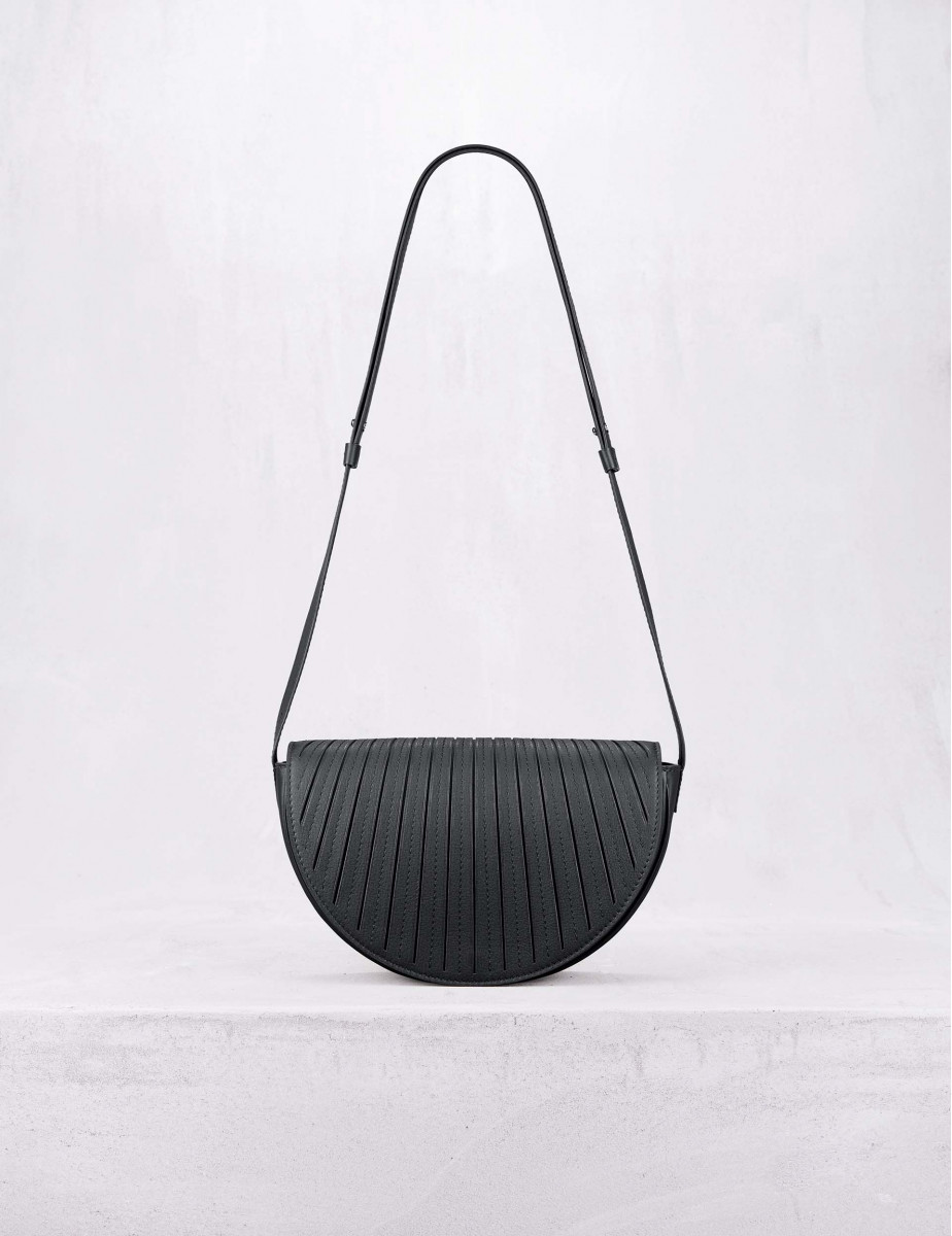 Astral bag |Camille Fournet