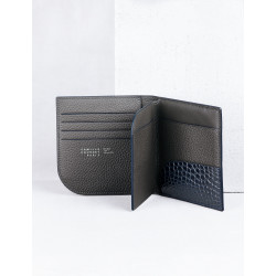 Wallet | Camille Fournet