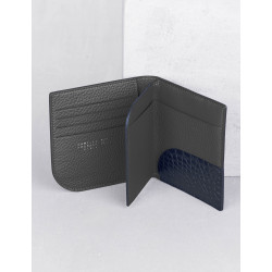 ◇Camille Fournet 長財布 紙箱有 送料無料 管9072 Wallet | Camille Fournet