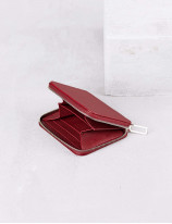 Midi wallet PM