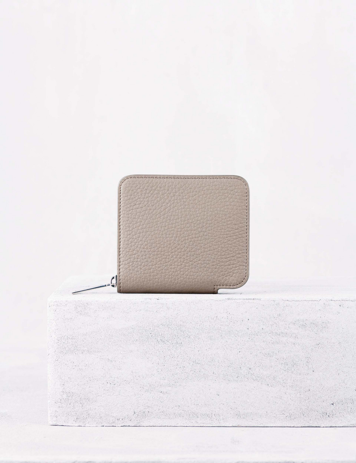 Midi wallet PM