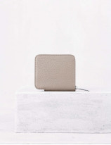 Portefeuille Midi PM