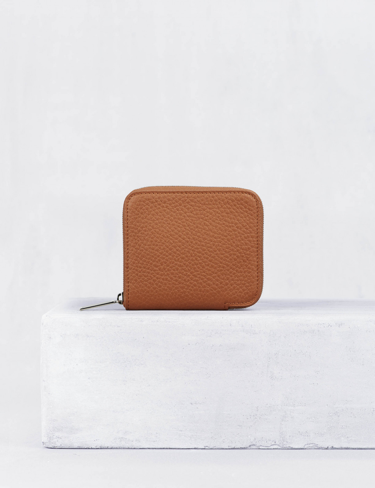 Midi wallet PM