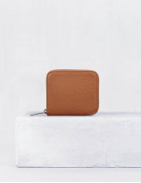 Midi wallet PM