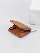 Midi wallet PM