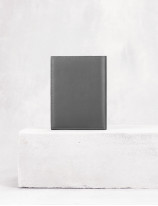 Passport holder