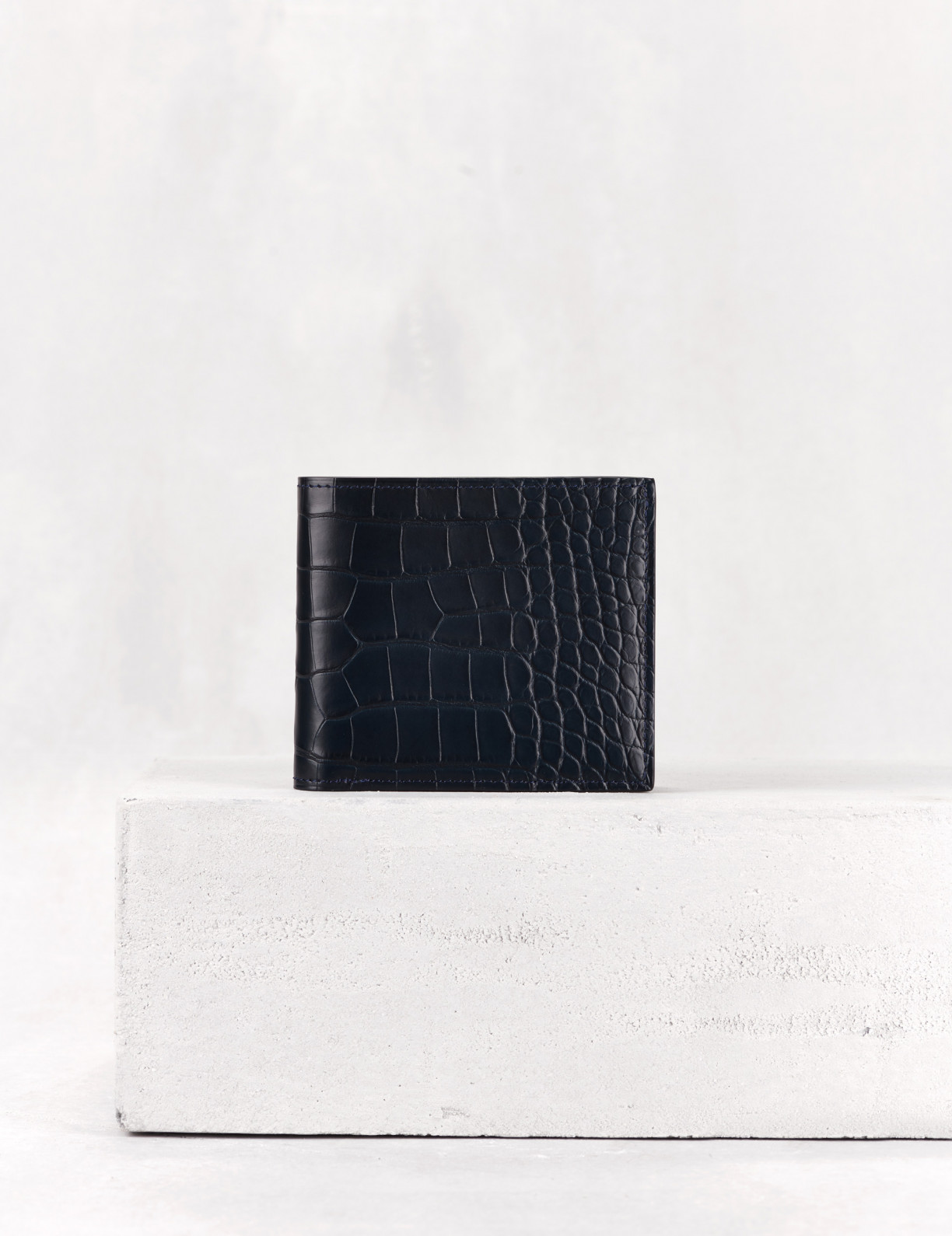 Money and card holder