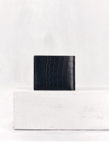 Money and card holder