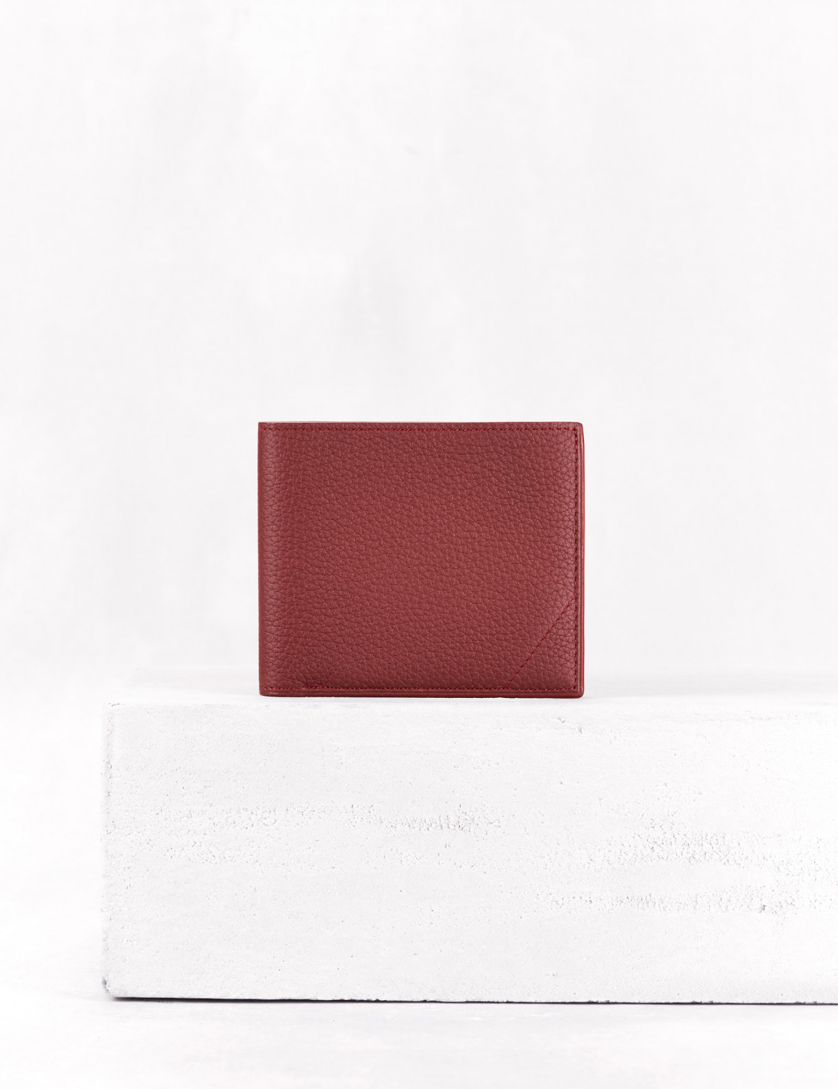Money and card holder