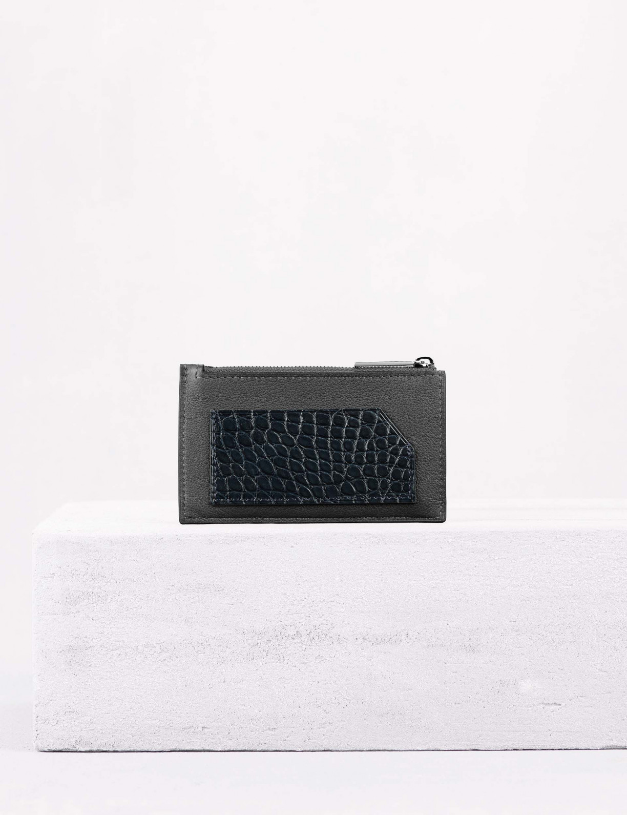 21.26