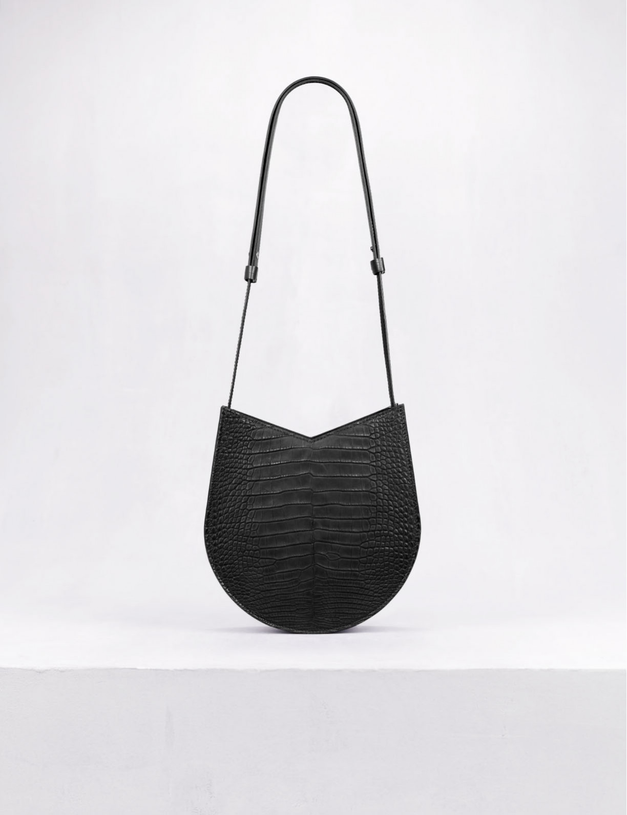 Balancier bag MM