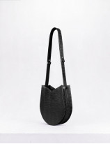 Balancier bag MM