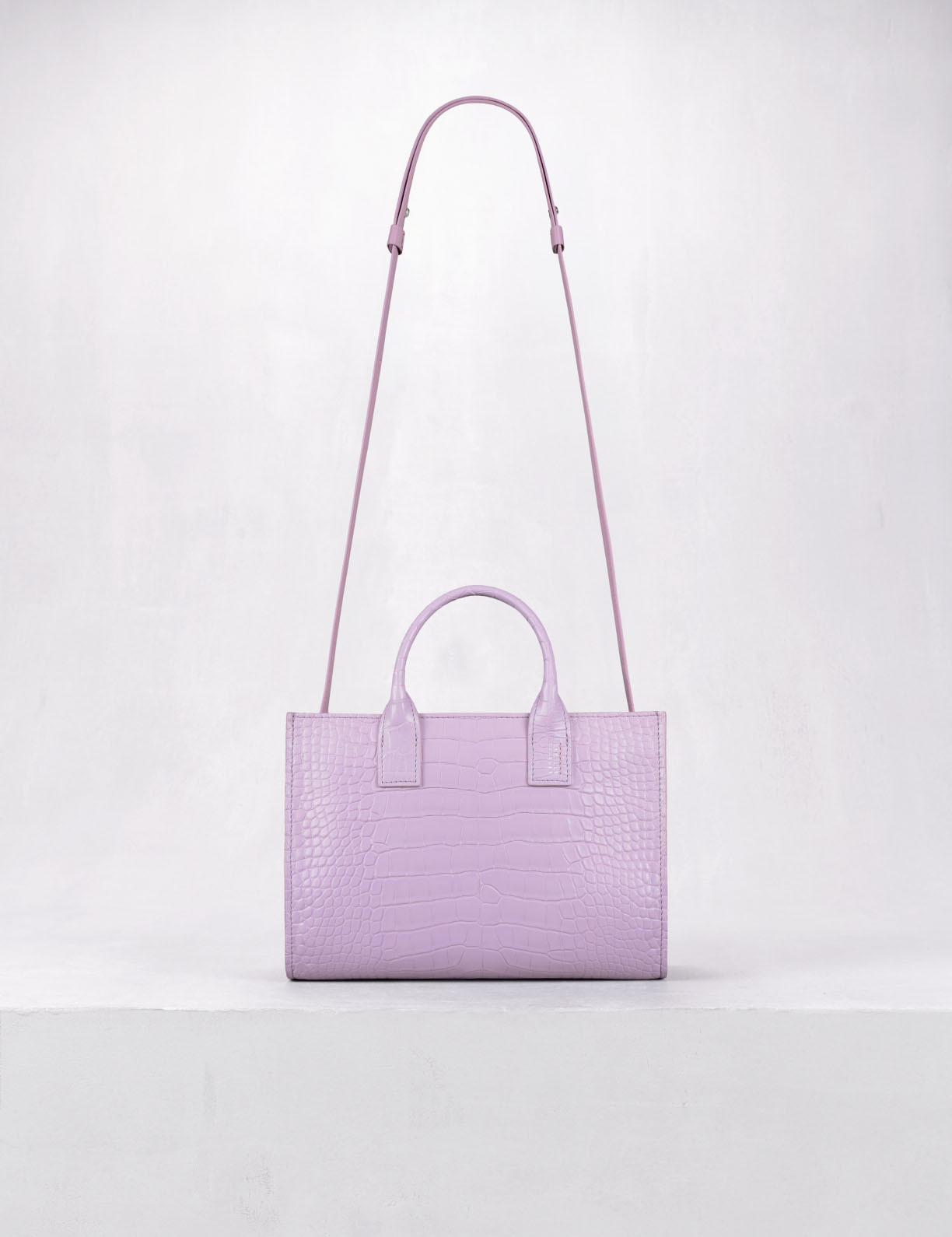 Midi bag MM