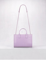 Cabas Midi MM