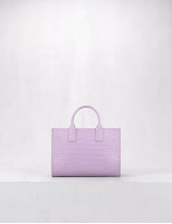 Midi bag MM