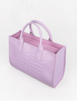 Cabas Midi MM