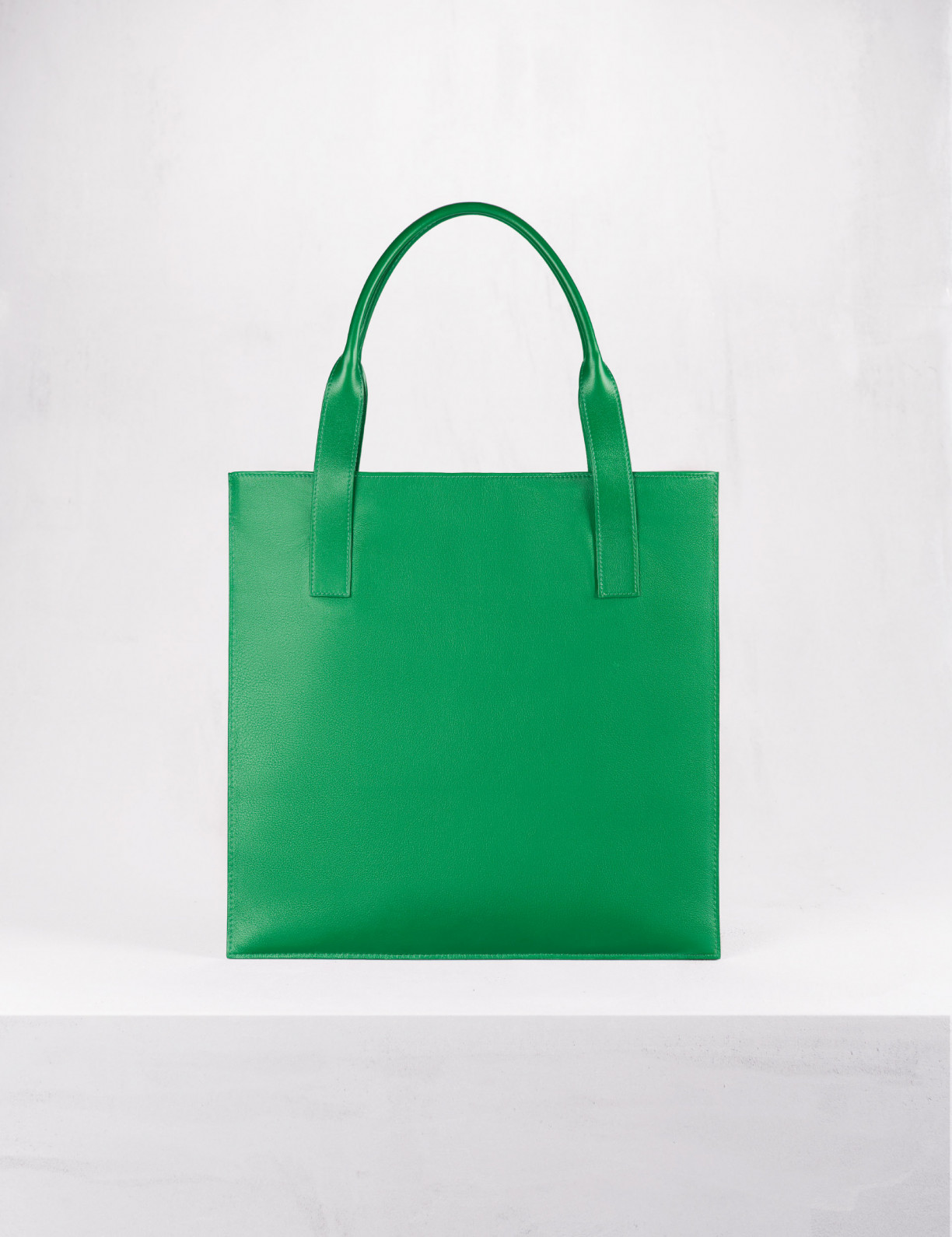 Méridien bag