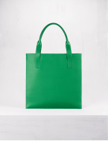 Méridien bag