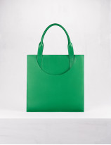 Méridien bag