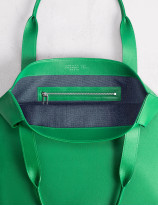 Méridien bag