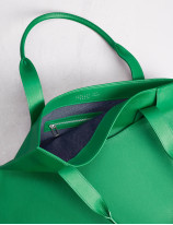 Méridien bag