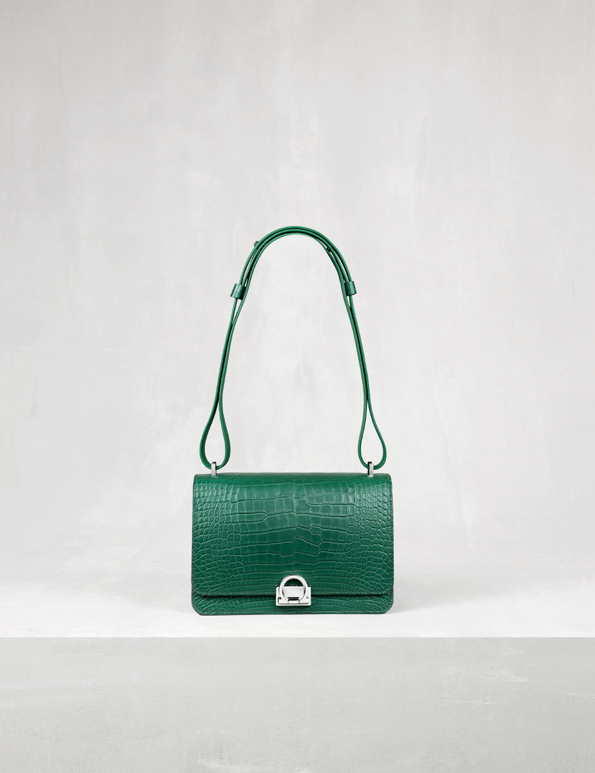 Signature bag MM
