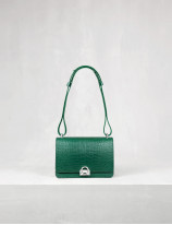 Sac Signature MM