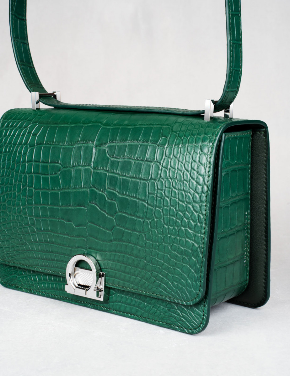 32.16 Sac Signature Camille Fournet