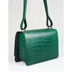 Signature bag MM | Camille Fournet
