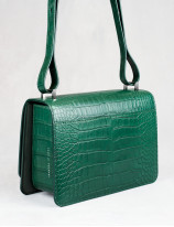 Signature bag MM